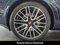 Porsche Cayenne E-Hybrid Pano AHK Luft SportDesign 18-Wege BOSE In Blau - thumbnail 9