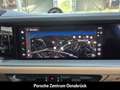 Porsche Cayenne E-Hybrid Pano AHK Luft SportDesign 18-Wege BOSE In Blau - thumbnail 26