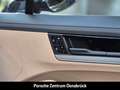 Porsche Cayenne E-Hybrid Pano AHK Luft SportDesign 18-Wege BOSE In Blau - thumbnail 37