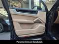 Porsche Cayenne E-Hybrid Pano AHK Luft SportDesign 18-Wege BOSE In Blau - thumbnail 13