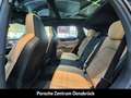 Porsche Cayenne E-Hybrid Pano AHK Luft SportDesign 18-Wege BOSE In Blau - thumbnail 29