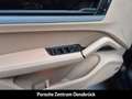 Porsche Cayenne E-Hybrid Pano AHK Luft SportDesign 18-Wege BOSE In Blau - thumbnail 15