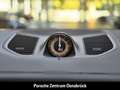 Porsche Cayenne E-Hybrid Pano AHK Luft SportDesign 18-Wege BOSE In Blau - thumbnail 25