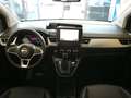 Nissan Townstar Kombi L1 1.3 TEKNA Kamera Totwinkel-Ass Grigio - thumbnail 14