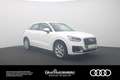 Audi Q2 1.4 TFSI . LED Navi Blanc - thumbnail 6