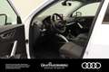 Audi Q2 1.4 TFSI . LED Navi Blanc - thumbnail 8