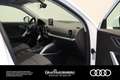 Audi Q2 1.4 TFSI . LED Navi Blanc - thumbnail 13