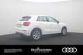 Audi Q2 1.4 TFSI . LED Navi Blanc - thumbnail 5