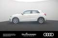 Audi Q2 1.4 TFSI . LED Navi Blanc - thumbnail 2