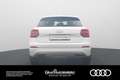Audi Q2 1.4 TFSI . LED Navi Blanc - thumbnail 4