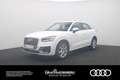 Audi Q2 1.4 TFSI . LED Navi Blanc - thumbnail 1