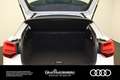Audi Q2 1.4 TFSI . LED Navi Blanc - thumbnail 12