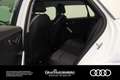 Audi Q2 1.4 TFSI . LED Navi Blanc - thumbnail 11