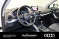 Audi Q2 1.4 TFSI . LED Navi Blanc - thumbnail 10