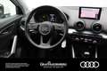 Audi Q2 1.4 TFSI . LED Navi Blanc - thumbnail 15