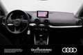 Audi Q2 1.4 TFSI . LED Navi Blanc - thumbnail 14
