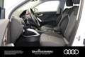 Audi Q2 1.4 TFSI . LED Navi Blanc - thumbnail 9