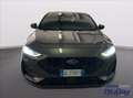 Ford Focus 1.0 EcoBoost Hybrid 125 CV 5p. Business Gris - thumbnail 2