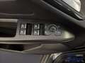 Ford Focus 1.0 EcoBoost Hybrid 125 CV 5p. Business Gris - thumbnail 19