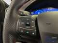 Ford Focus 1.0 EcoBoost Hybrid 125 CV 5p. Business Gris - thumbnail 21