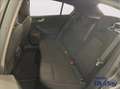 Ford Focus 1.0 EcoBoost Hybrid 125 CV 5p. Business Gris - thumbnail 25