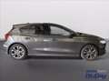 Ford Focus 1.0 EcoBoost Hybrid 125 CV 5p. Business Gris - thumbnail 4