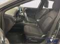 Ford Focus 1.0 EcoBoost Hybrid 125 CV 5p. Business Gris - thumbnail 11