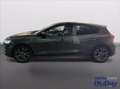 Ford Focus 1.0 EcoBoost Hybrid 125 CV 5p. Business Gris - thumbnail 14
