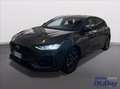 Ford Focus 1.0 EcoBoost Hybrid 125 CV 5p. Business Gris - thumbnail 1