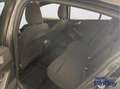 Ford Focus 1.0 EcoBoost Hybrid 125 CV 5p. Business Gris - thumbnail 12