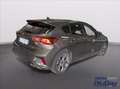 Ford Focus 1.0 EcoBoost Hybrid 125 CV 5p. Business Gris - thumbnail 13