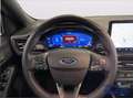 Ford Focus 1.0 EcoBoost Hybrid 125 CV 5p. Business Gris - thumbnail 6