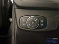 Ford Focus 1.0 EcoBoost Hybrid 125 CV 5p. Business Gris - thumbnail 20