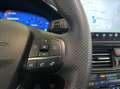Ford Focus 1.0 EcoBoost Hybrid 125 CV 5p. Business Gris - thumbnail 22