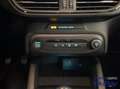 Ford Focus 1.0 EcoBoost Hybrid 125 CV 5p. Business Gris - thumbnail 24