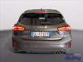 Ford Focus 1.0 EcoBoost Hybrid 125 CV 5p. Business Gris - thumbnail 16