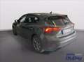Ford Focus 1.0 EcoBoost Hybrid 125 CV 5p. Business Gris - thumbnail 15