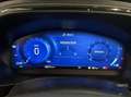 Ford Focus 1.0 EcoBoost Hybrid 125 CV 5p. Business Gris - thumbnail 7