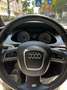 Audi S4 S4 Avant S tronic Negro - thumbnail 12