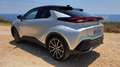 Toyota C-HR C-HR 200H GR Sport AWD GR Sport - thumbnail 7