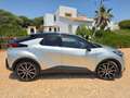 Toyota C-HR C-HR 200H GR Sport AWD GR Sport - thumbnail 5