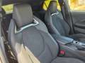 Toyota C-HR C-HR 200H GR Sport AWD GR Sport - thumbnail 12