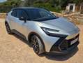 Toyota C-HR C-HR 200H GR Sport AWD GR Sport - thumbnail 4