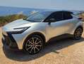 Toyota C-HR C-HR 200H GR Sport AWD GR Sport - thumbnail 2