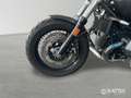 BMW R 1200 NineT Pure Grijs - thumbnail 11