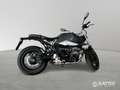 BMW R 1200 NineT Pure Grijs - thumbnail 4