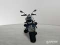 BMW R 1200 NineT Pure Grijs - thumbnail 5