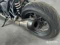 BMW R 1200 NineT Pure Grijs - thumbnail 8
