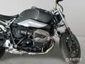 BMW R 1200 NineT Pure Grijs - thumbnail 10