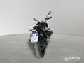 BMW R 1200 NineT Pure Grijs - thumbnail 6